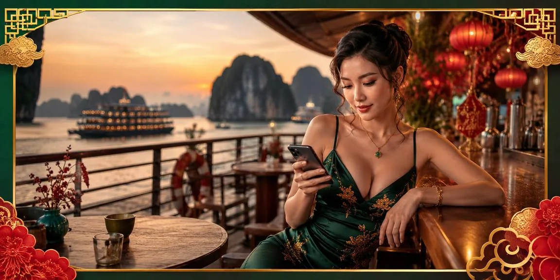 FF123 Vào tài khoản FF123 từ điện thoại hoặc máy tính