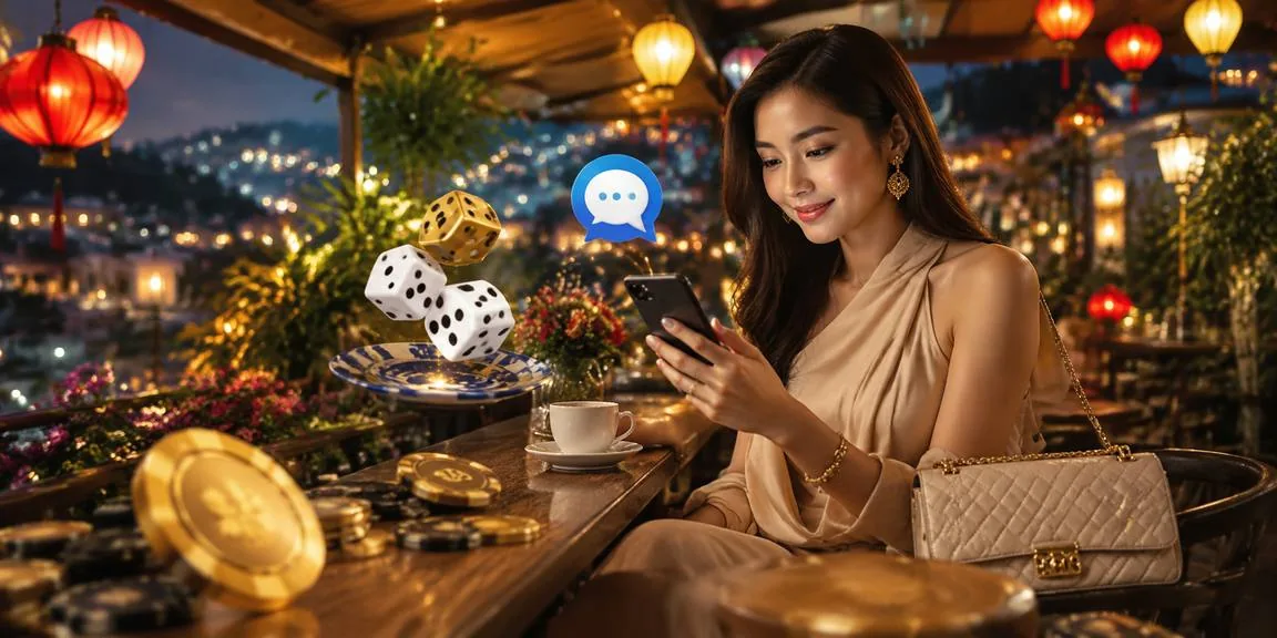 FF123 Đá Gà Cựa Sắt