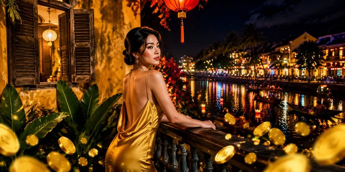 FF123 Tài Xỉu