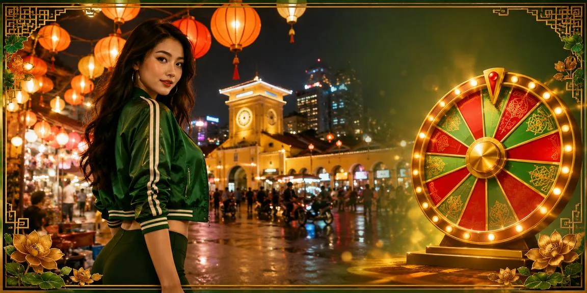 FF123 Lô Đề Miền Trung